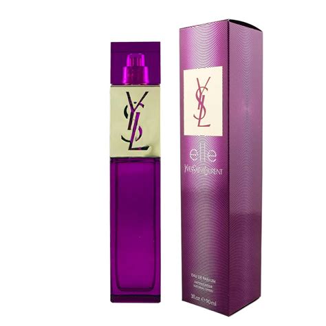 ysl damendüfte|YSL cologne for women.